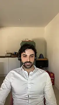 eauminerale online show from 24, 4, 2026