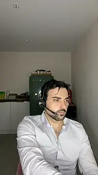 eauminerale online show from 15, 6, 2026