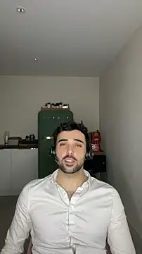 eauminerale online show from 25, 6, 2026