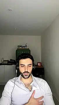 eauminerale online show from 7, 7, 2026
