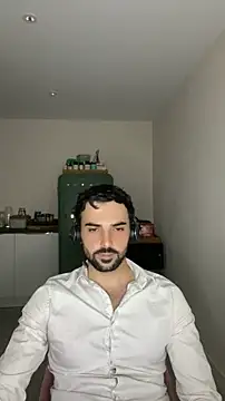 eauminerale online show from 15, 7, 2026