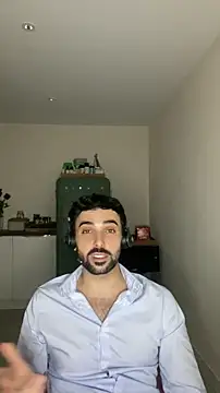 eauminerale online show from 17, 7, 2026