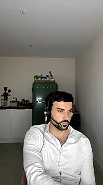 eauminerale online show from 20, 7, 2026