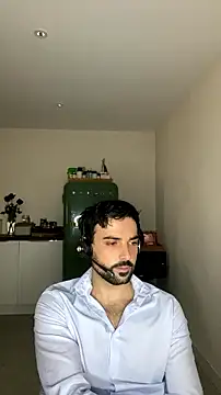 eauminerale online show from 21, 7, 2026