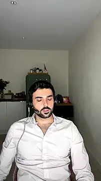 eauminerale online show from 22, 7, 2026