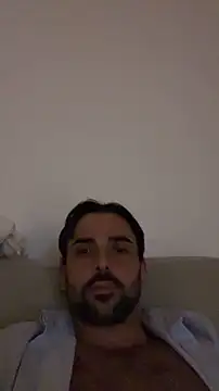 eauminerale online show from 8, 8, 2026