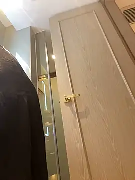 miumiu-66 online show from 19, 11, 2025