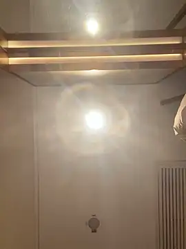 miumiu-66 online show from 10, 3, 2026