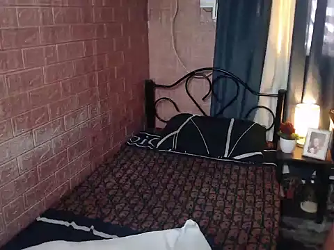Amazingts69xxx online show from 3, 5, 2026