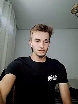 Snapshot of jorgeereyy chatting on 22, 9, 2025 jorgeereyy online show from 22, 9, 2025