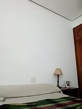 Snapshot of jorgeereyy chatting on 23, 9, 2025 jorgeereyy online show from 23, 9, 2025