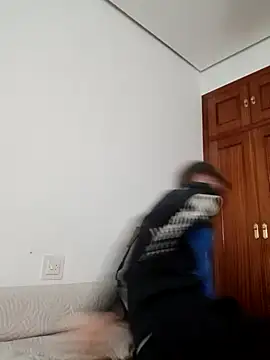 Snapshot of jorgeereyy chatting on 29, 9, 2025 jorgeereyy online show from 29, 9, 2025