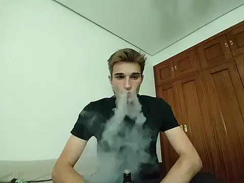 Snapshot of jorgeereyy chatting on 10, 10, 2025 jorgeereyy online show from 10, 10, 2025