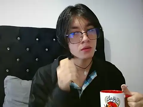 Matti Mendez  online show from 15, 7, 2026