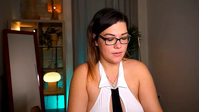 mrs fllowerr online show from 26, 11, 2025