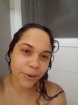 Snapshot of sweetamy326 chatting on 25, 6, 2026 sweetamy326 online show from 25, 6, 2026