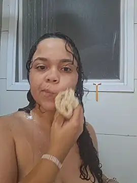 Snapshot of sweetamy326 chatting on 7, 7, 2026 sweetamy326 online show from 7, 7, 2026