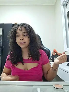 Snapshot of sweetamy326 chatting on 9, 7, 2026 sweetamy326 online show from 9, 7, 2026