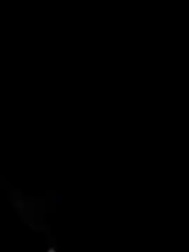 Linda-pusy online show from 5, 11, 2025