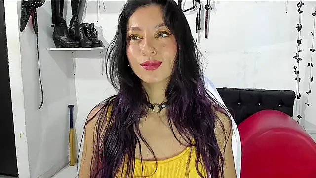 Snapshot of ValeryTatto chatting on 28, 6, 2026 ValeryTatto online show from 28, 6, 2026