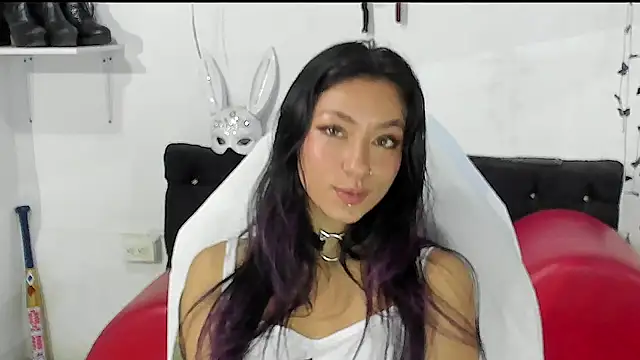 Snapshot of ValeryTatto chatting on 6, 7, 2026 ValeryTatto online show from 6, 7, 2026