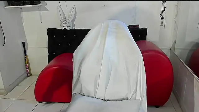 Snapshot of ValeryTatto chatting on 13, 7, 2026 ValeryTatto online show from 13, 7, 2026