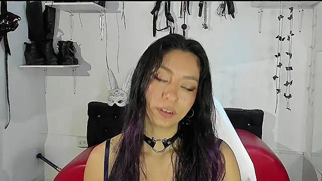 Snapshot of ValeryTatto chatting on 23, 7, 2026 ValeryTatto online show from 23, 7, 2026