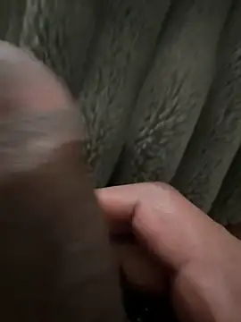 rathod9 online show from 25, 9, 2025