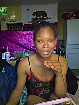 Snapshot of tokyobelle chatting on 4, 4, 2026 tokyobelle online show from 4, 4, 2026