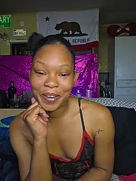 Snapshot of tokyobelle chatting on 4, 4, 2026 tokyobelle online show from 4, 4, 2026
