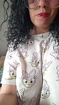 LondonHilton online show from 11, 3, 2026