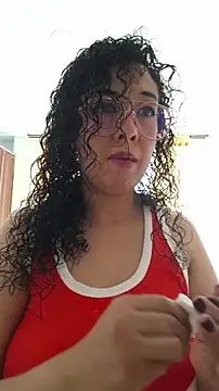 LondonHilton online show from 14, 4, 2026