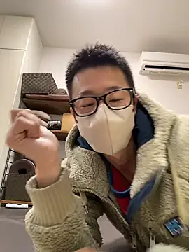 Take1668 online show from 8, 11, 2025