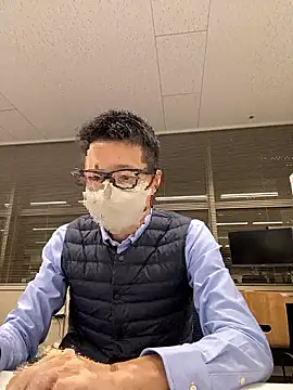 Take1668 online show from 10, 11, 2025