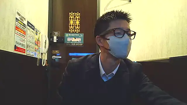 Take1668 online show from 14, 11, 2025