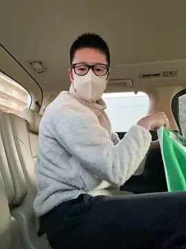 Take1668 online show from 21, 2, 2026