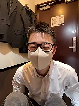 Take1668 online show from 26, 2, 2026