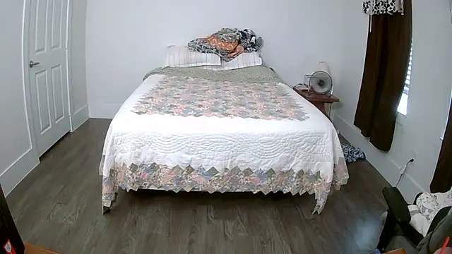 Buggy1965 online show from 21, 11, 2025