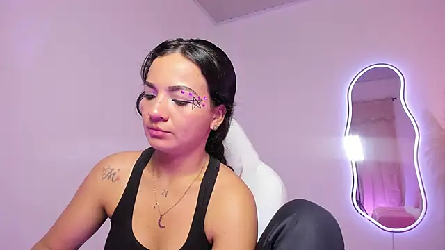 akira 09  online show from 14, 1, 2026