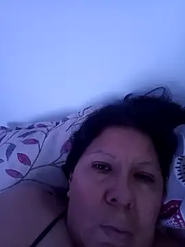 Snapshot of ruby282528 chatting on 9, 10, 2025 ruby282528 online show from 9, 10, 2025