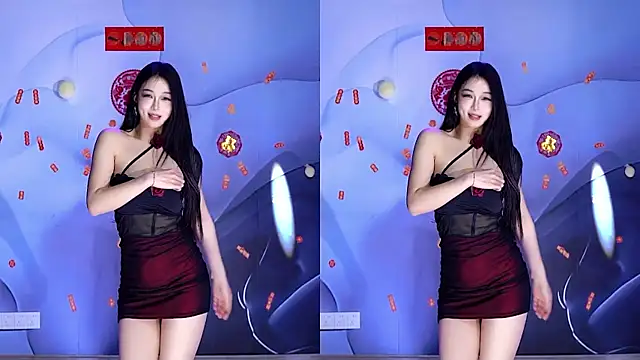 Snapshot of CM---001 chatting on 27, 2, 2026 CM---001 online show from 27, 2, 2026