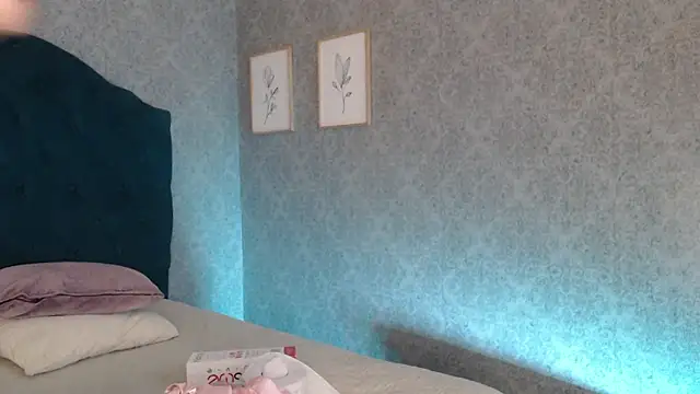 Vic Taylor online show from 19, 11, 2025