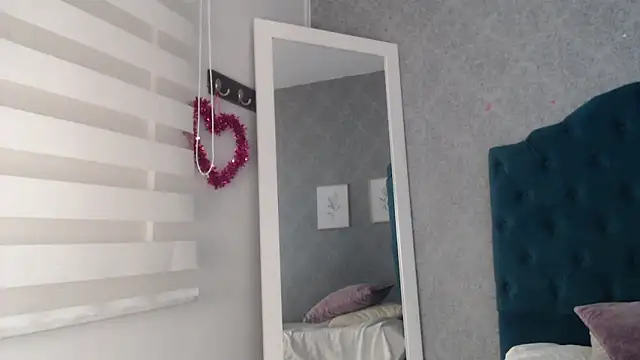 Vic Taylor online show from 15, 12, 2025