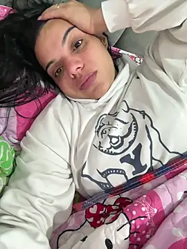 Anavalle online show from 9, 10, 2025