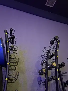 Anavalle online show from 5, 2, 2026