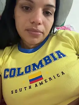 Anavalle online show from 18, 2, 2026