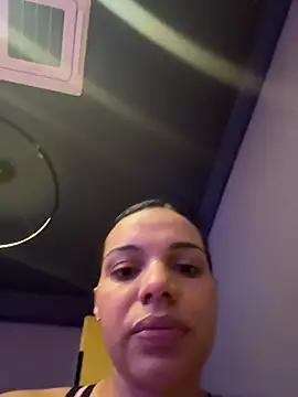 Anavalle online show from 31, 3, 2026