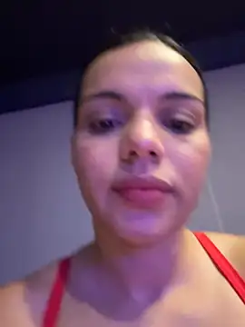 Anavalle online show from 10, 4, 2026