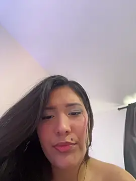 IsabellaJoness  online show from 20, 3, 2026