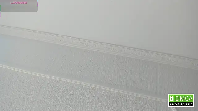 Nallah  online show from 4, 11, 2025